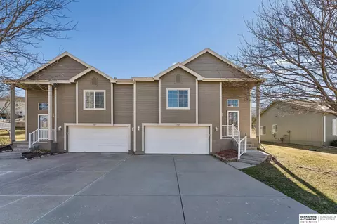 5021 S 196th Cir, Omaha, NE 68135