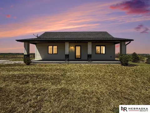 9877 SW 98th St, Denton, NE 68339