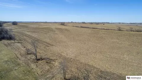lot2 4, Lincoln, NE 68352