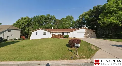 3618 N 114th Ave, Omaha, NE 68164