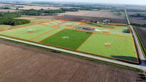 lot6 Waverly Rd, Seward, NE 68434