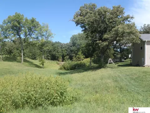 1014 Belgrade Ct, Plattsmouth, NE 68048