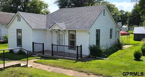 602 Howland St, Emerson, IA 51533