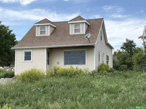 86831 558th Ave, Randolph, NE 68771