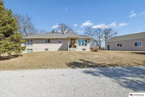 Other - 950 County Road 13 County Rd, Ithaca, NE 68033 photo 3 of 18