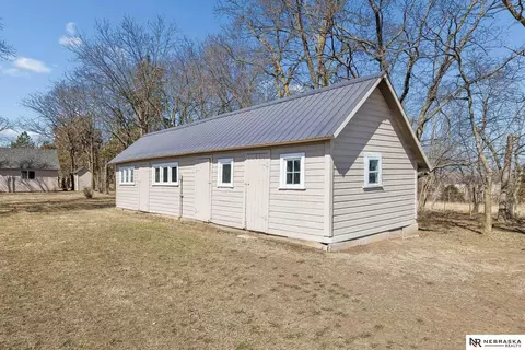 Other - 950 County Road 13 County Rd, Ithaca, NE 68033 photo 18 of 18