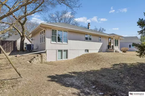 Exterior - 950 County Road 13 County Rd, Ithaca, NE 68033 photo 3 of 11