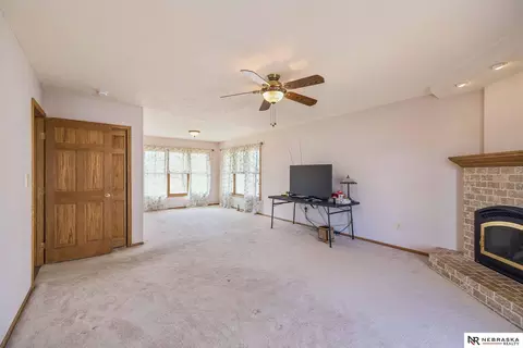 Living - 950 County Road 13 County Rd, Ithaca, NE 68033 photo 3 of 3