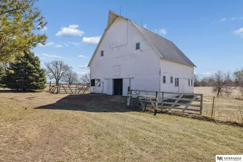 Other - 950 County Road 13 County Rd, Ithaca, NE 68033 photo 17 of 18