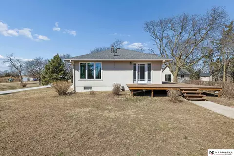 Other - 950 County Road 13 County Rd, Ithaca, NE 68033 photo 16 of 18
