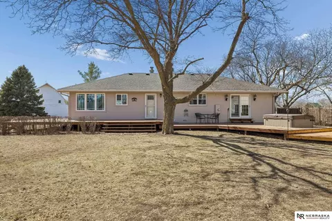Exterior - 950 County Road 13 County Rd, Ithaca, NE 68033 photo 11 of 11