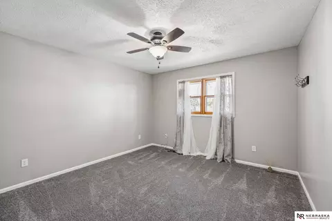 Bedroom - 950 County Road 13 County Rd, Ithaca, NE 68033 photo 1 of 5