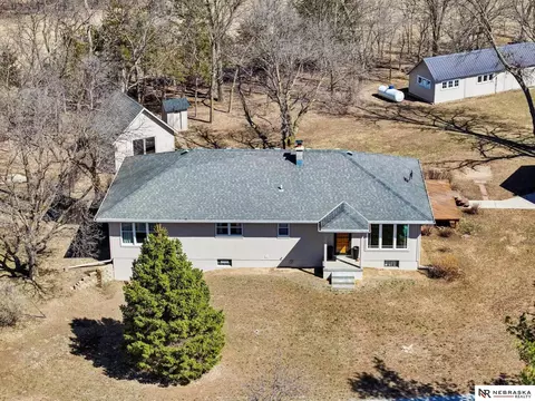 950 County Road 13 County Rd, Ithaca, NE 68033