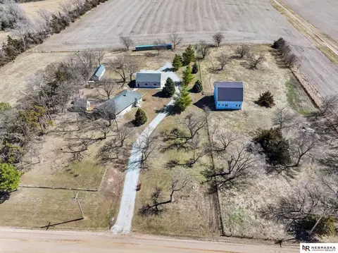 View/Area - 950 County Road 13 County Rd, Ithaca, NE 68033 photo 4 of 9