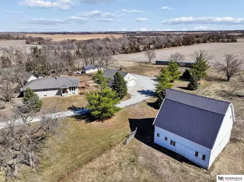 View/Area - 950 County Road 13 County Rd, Ithaca, NE 68033 photo 9 of 9
