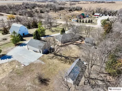 View/Area - 950 County Road 13 County Rd, Ithaca, NE 68033 photo 8 of 9