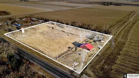 1124 Platte River Rd, North Bend, NE 68649