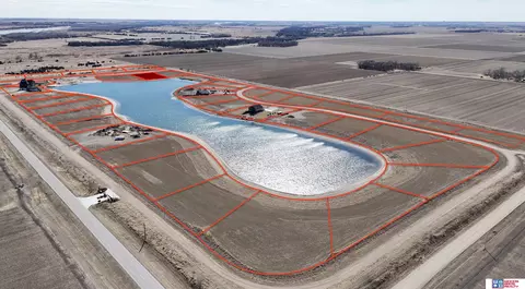 7 Bald Eagle Dr, Chapman, NE 68827