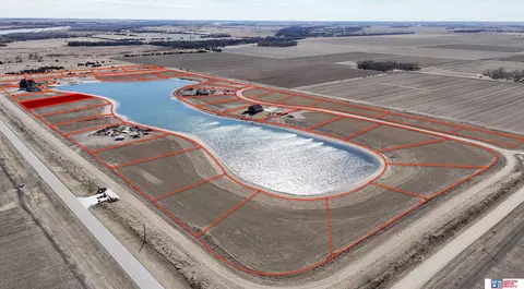 12 Bald Eagle Dr, Chapman, NE 68827