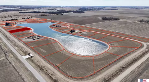 13 Bald Eagle Dr, Chapman, NE 68827