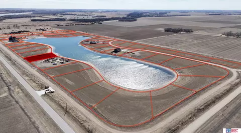 15 Bald Eagle Dr, Chapman, NE 68827