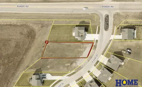 10015 S 31st St, Roca, NE 68430