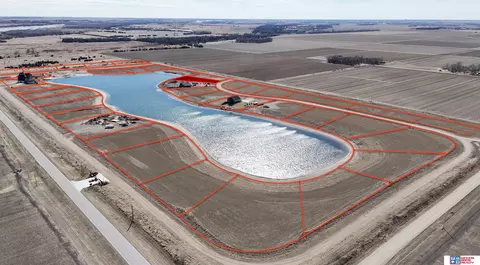 31 Bald Eagle Dr, Chapman, NE 68827