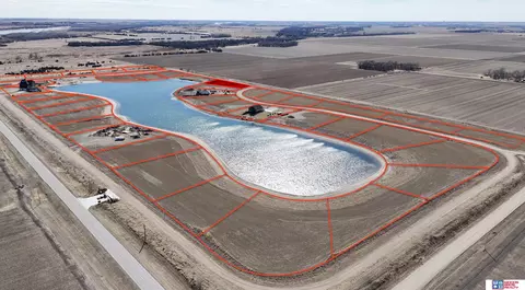 32 Bald Eagle Dr, Chapman, NE 68827