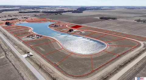 34 Bald Eagle Dr, Chapman, NE 68827