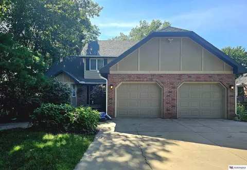 3501 S Hope Ct, Lincoln, NE 68502