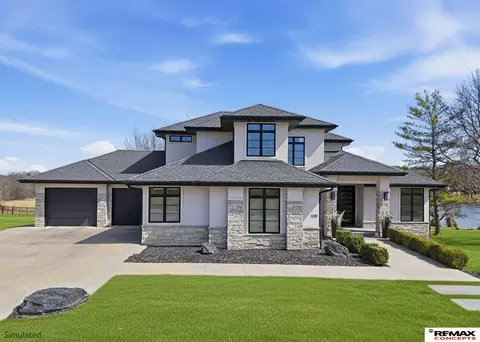 1310 Doyle Ln, Beatrice, NE 68310