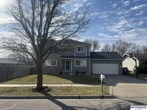 3415 W Garfield St, Lincoln, NE 68522