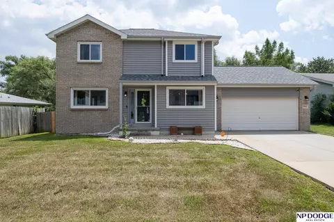 3415 W Garfield St, Lincoln, NE 68522
