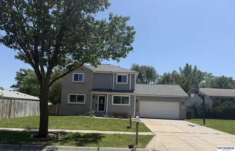3415 W Garfield St, Lincoln, NE 68522