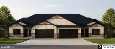 8020 S 42nd St, Lincoln, NE 68516