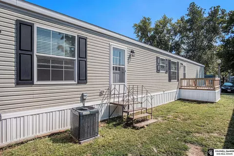 3101 Washington St #LOT 18, Bellevue, NE 68005
