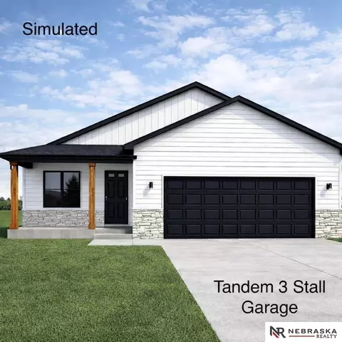 9557 S 87th St, Lincoln, NE 68526