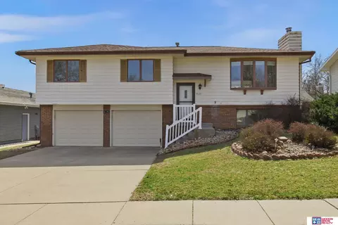 2823 Drake St, Lincoln, NE 68516