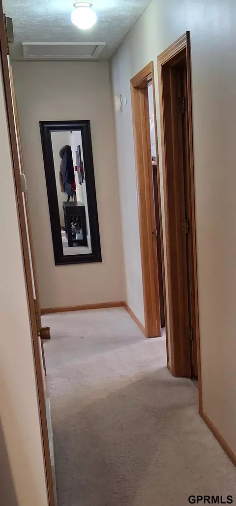 1403 Wright St, Blair, NE 68008 photo 7