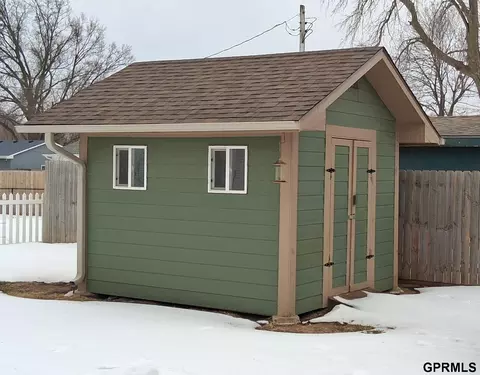 1403 Wright St, Blair, NE 68008 photo 29
