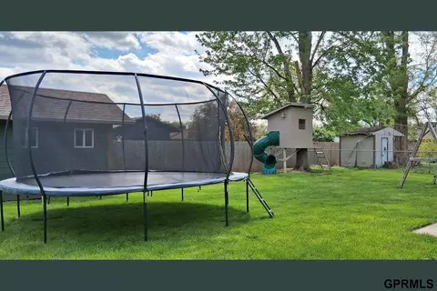 1403 Wright St, Blair, NE 68008 photo 31