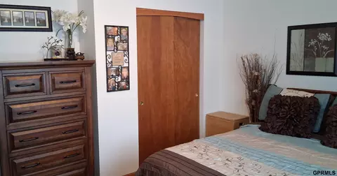 1403 Wright St, Blair, NE 68008 photo 9