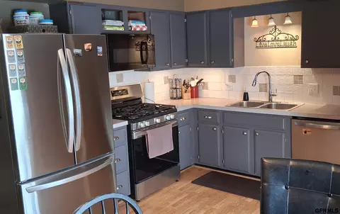 1403 Wright St, Blair, NE 68008 photo 5