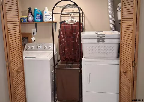 1403 Wright St, Blair, NE 68008 photo 19