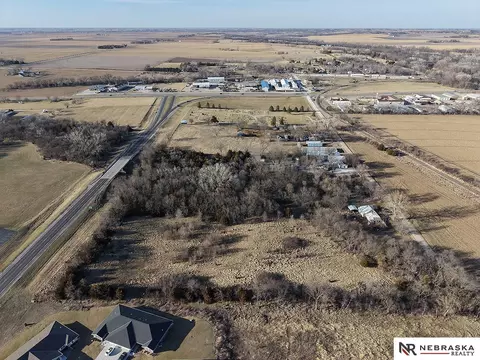 tbd Arizona Ave, Crete, NE 68333
