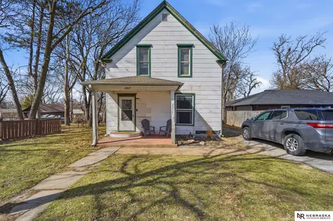 2937 N 46th St, Lincoln, NE 68504