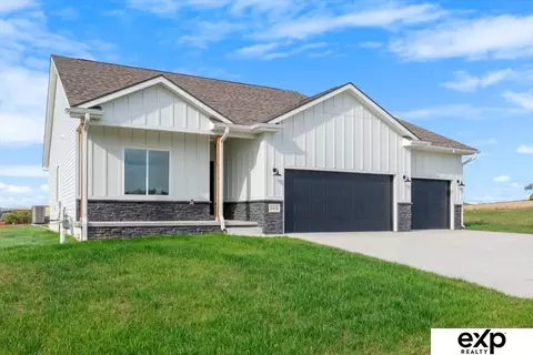 3410 Abbotsford Ln, Roca, NE 68430