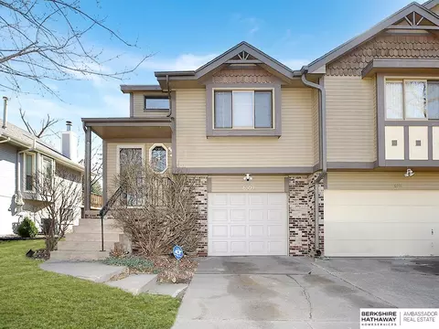 6509 S 108th Ave, Omaha, NE 68137