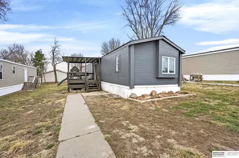 225 S 1st St #36, Eagle, NE 68347