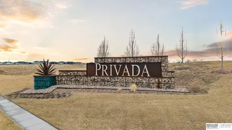 3311 S 207th St, Elkhorn, NE 68022